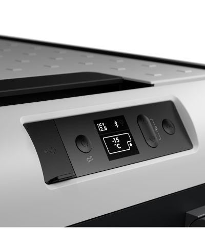 DOMETIC CFX3  35 (12/24  100-240V)