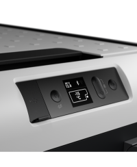 DOMETIC CFX3  35 (12/24  100-240V)