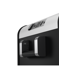 DOMETIC CFX3  35 (12/24  100-240V)