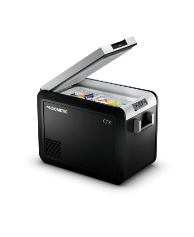 DOMETIC CFX3  45 (12/24  100-240V)