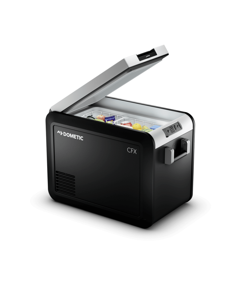 DOMETIC CFX3  45 (12/24  100-240V)