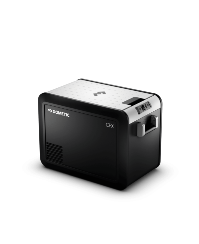 DOMETIC CFX3  45 (12/24  100-240V)
