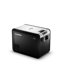 DOMETIC CFX3  45 (12/24  100-240V)