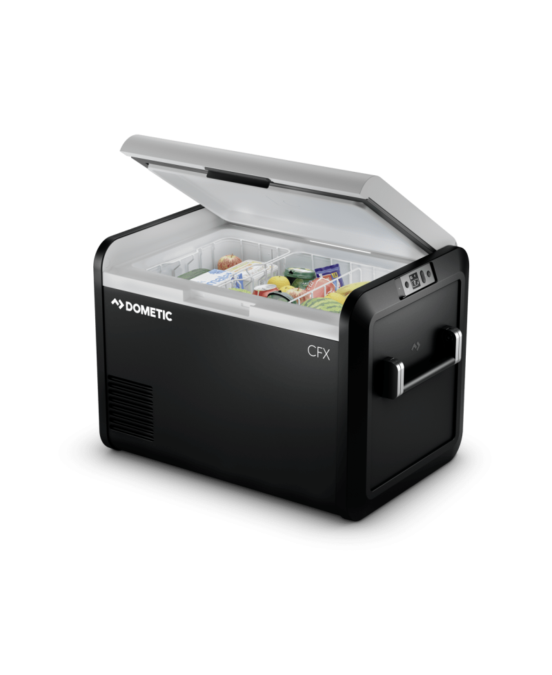 DOMETIC CFX3  55  (12/24  100-240V)