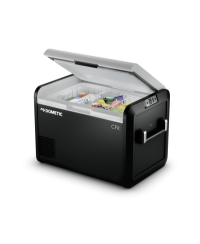 DOMETIC CFX3  55  (12/24  100-240V)