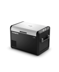 DOMETIC CFX3  55  (12/24  100-240V)