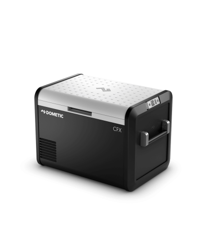 DOMETIC CFX3  55IM  bac à glaçons (12/24  100-240V)