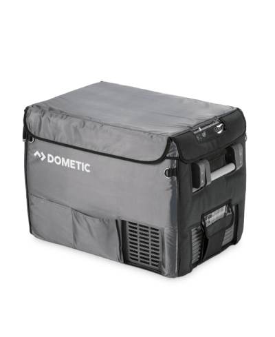 HOUSSE ISOTHERME CFX-40
