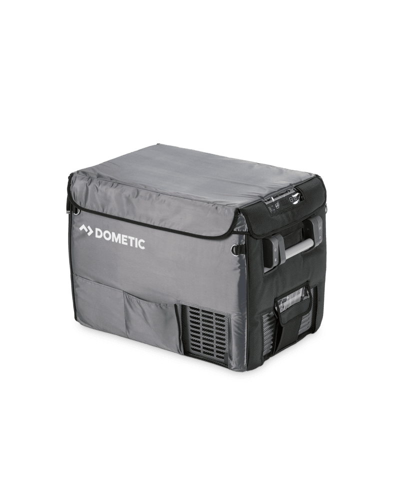 HOUSSE ISOTHERME CFX-40