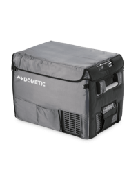 HOUSSE ISOTHERME CFX-40