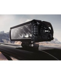 FIXATION CENTRALE LAZER (VISSERIE INCLUSE)