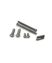 KIT ANTIVOL LAZER
