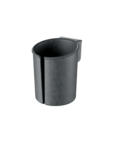 PORTE CANNETTE POUR GLACIERE PATROL
