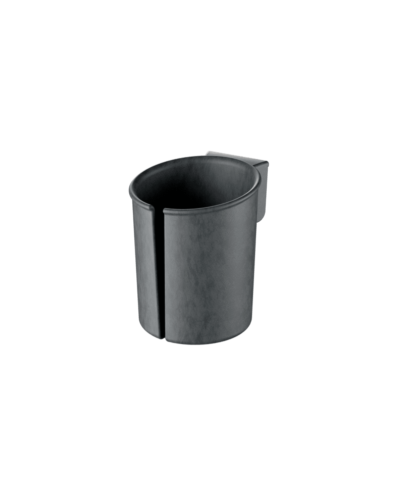 PORTE CANNETTE POUR GLACIERE PATROL