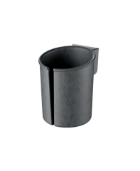 PORTE CANNETTE POUR GLACIERE PATROL