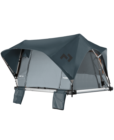 TENTE DE TOIT DOMETIC TRT120E - BLEUE