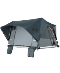 TENTE DE TOIT DOMETIC TRT120E - BLEUE