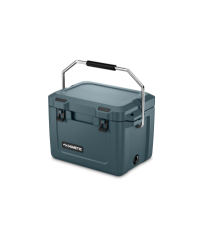 GLACIERE PASSIVE DOMETIC PATROL 20L OCEAN