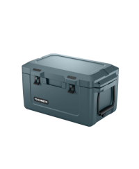 GLACIERE PASSIVE DOMETIC PATROL 35L OCEAN
