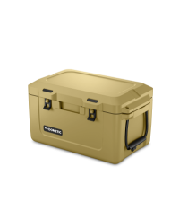GLACIERE PASSIVE DOMETIC PATROL 35L OLIVE