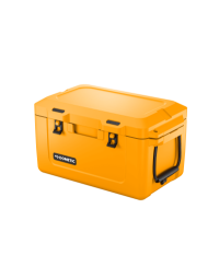 GLACIERE PASSIVE DOMETIC PATROL 35L FEU
