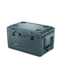 GLACIERE PASSIVE DOMETIC PATROL 55L OCEAN