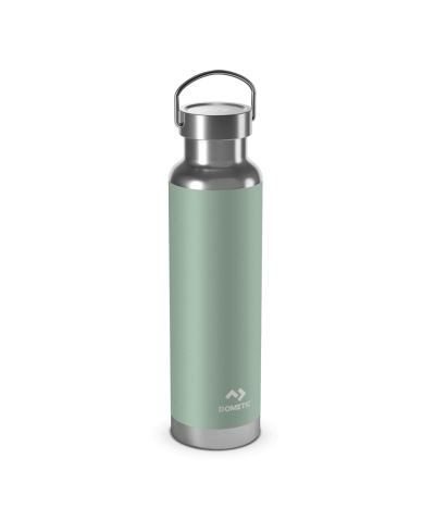 BOUTEILLE THERMOS DOMETIC THRM66 - 66CL MOUSSE