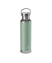 BOUTEILLE THERMOS DOMETIC THRM66 - 66CL MOUSSE