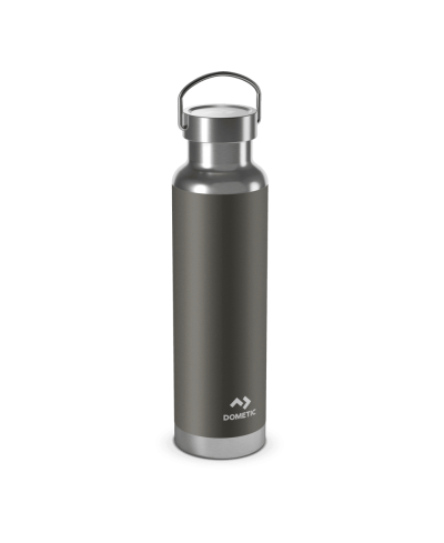 BOUTEILLE THERMOS DOMETIC THRM66 - 66CL MINERAI