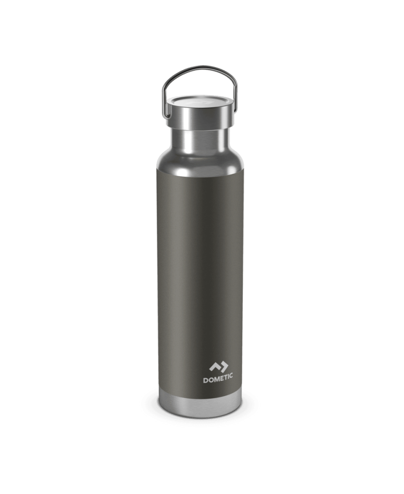 BOUTEILLE THERMOS DOMETIC THRM66 - 66CL MINERAI