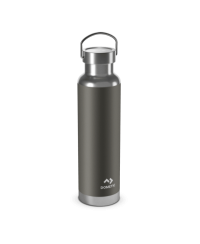 BOUTEILLE THERMOS DOMETIC THRM66 - 66CL MINERAI