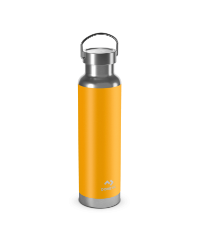 BOUTEILLE THERMOS DOMETIC THRM66 - 66CL MANGUE