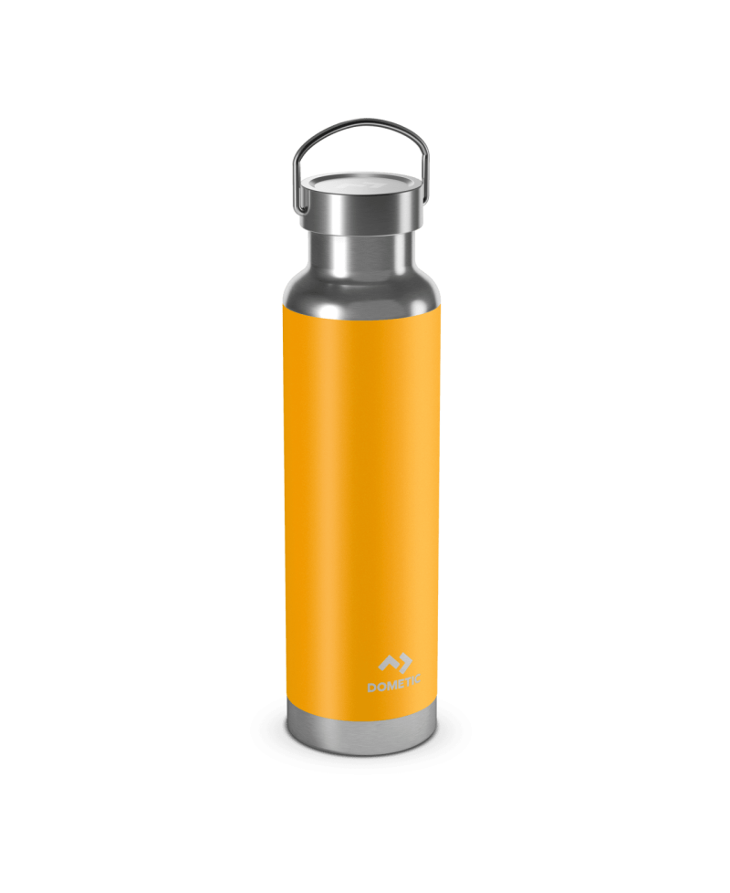 BOUTEILLE THERMOS DOMETIC THRM66 - 66CL MANGUE