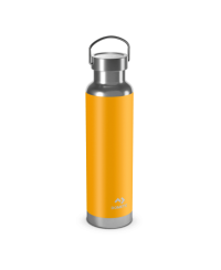 BOUTEILLE THERMOS DOMETIC THRM66 - 66CL MANGUE