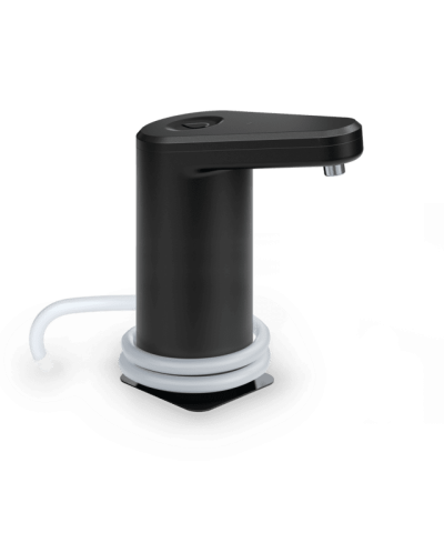 POMPE EAU 150L POUR RESERVOIR HYDRATATION 11L