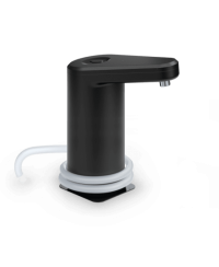 POMPE EAU 150L POUR RESERVOIR HYDRATATION 11L