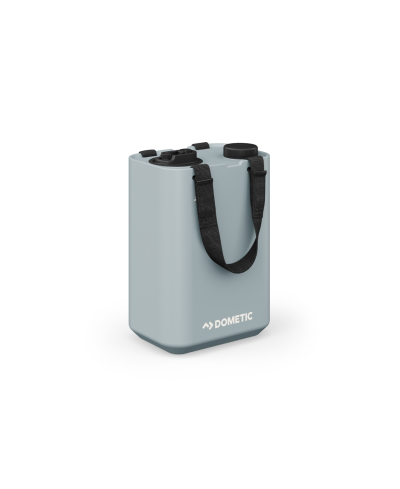 GOURDE - RESERVOIR HYDRATATION 11L - GLACIER