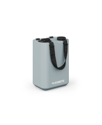 GOURDE - RESERVOIR HYDRATATION 11L - GLACIER