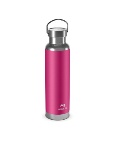 BOUTEILLE THERMOS DOMETIC THRM66 - 66CL ORCHIDEE