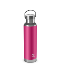 BOUTEILLE THERMOS DOMETIC THRM66 - 66CL ORCHIDEE