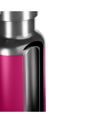 BOUTEILLE THERMOS DOMETIC THRM66 - 66CL ORCHIDEE