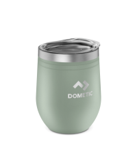 VERRE A VIN ISOTHERME DOMETIC THWT30 - 30CL MOUSSE