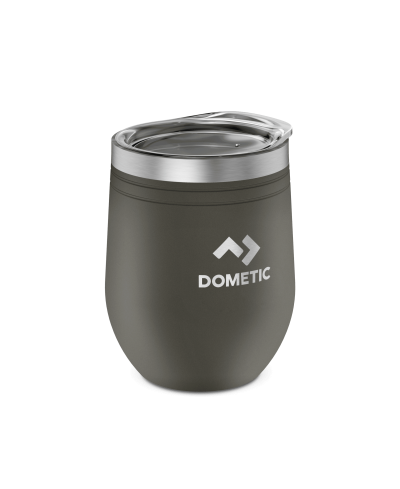 VERRE A VIN ISOTHERME DOMETIC THWT30 - 30CL MINERAI