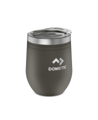 VERRE A VIN ISOTHERME DOMETIC THWT30 - 30CL MINERAI