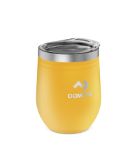 VERRE A VIN ISOTHERME DOMETIC THWT30 - 30CL FEU