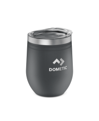 VERRE A VIN ISOTHERME DOMETIC THWT30 - 30CL ARDOISE