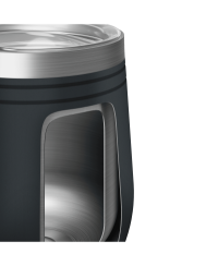 VERRE A VIN ISOTHERME DOMETIC THWT30 - 30CL ARDOISE