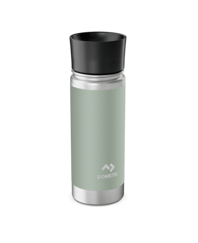 BOUTEILLE THERMOS DOMETIC THRM50 - 50CL MOUSSE