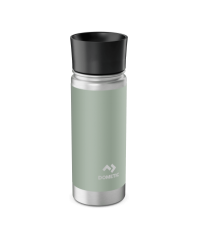 BOUTEILLE THERMOS DOMETIC THRM50 - 50CL MOUSSE