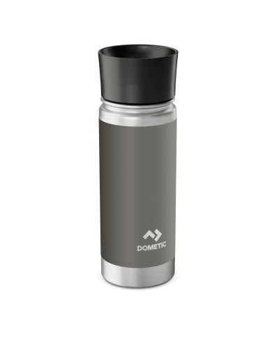 BOUTEILLE THERMOS DOMETIC THRM50 - 50CL MINERAI
